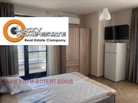 1-СТАЕН, 40 m2 - Holmes.bg 1-СТАЕН, 40 m2