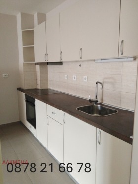 2-СТАЕН, 70 m2 - Holmes.bg 2-СТАЕН, 70 m2