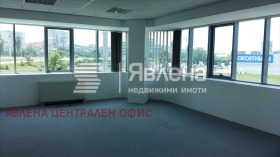 Дава под наем Офис, град София