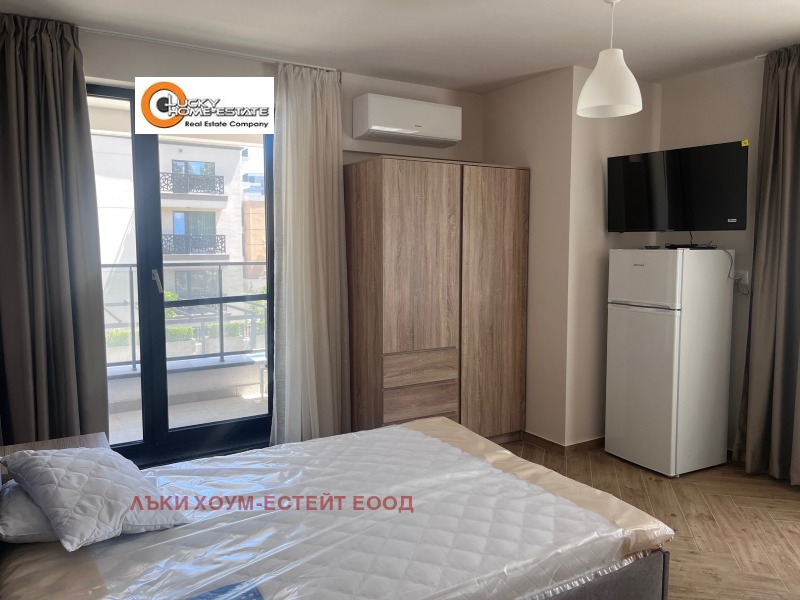 Под наем 1-СТАЕН, град София, Овча купел • 500 € / 977.91 лв. • 79787795 1 — Holmes.bg Под наем 1-СТАЕН, град София, Овча купел • 500 € / 977.91 лв. • 79787795 1