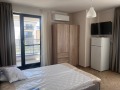 Под наем 1-СТАЕН, град София, Овча купел • 500 € / 977.91 лв. • 79787795 1 — Holmes.bg Под наем 1-СТАЕН, град София, Овча купел • 500 € / 977.91 лв. • 79787795 1