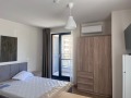 Под наем 1-СТАЕН, град София, Овча купел • 500 € / 977.91 лв. • 79787795 2 — Holmes.bg Под наем 1-СТАЕН, град София, Овча купел • 500 € / 977.91 лв. • 79787795 2