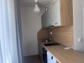 Под наем 1-СТАЕН, град София, Овча купел • 500 € / 977.91 лв. • 79787795 3 — Holmes.bg Под наем 1-СТАЕН, град София, Овча купел • 500 € / 977.91 лв. • 79787795 3