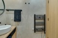 Под наем 2-СТАЕН, град София, Павлово • 830 € / 1623.34 лв. • 17620582 17 — Holmes.bg Под наем 2-СТАЕН, град София, Павлово • 830 € / 1623.34 лв. • 17620582 17