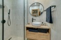 Под наем 2-СТАЕН, град София, Павлово • 830 € / 1623.34 лв. • 17620582 15 — Holmes.bg Под наем 2-СТАЕН, град София, Павлово • 830 € / 1623.34 лв. • 17620582 15