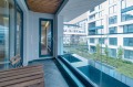Под наем 2-СТАЕН, град София, Павлово • 830 € / 1623.34 лв. • 17620582 8 — Holmes.bg Под наем 2-СТАЕН, град София, Павлово • 830 € / 1623.34 лв. • 17620582 8