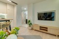 Под наем 2-СТАЕН, град София, Павлово • 830 € / 1623.34 лв. • 17620582 7 — Holmes.bg Под наем 2-СТАЕН, град София, Павлово • 830 € / 1623.34 лв. • 17620582 7