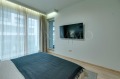 Под наем 2-СТАЕН, град София, Павлово • 830 € / 1623.34 лв. • 17620582 12 — Holmes.bg Под наем 2-СТАЕН, град София, Павлово • 830 € / 1623.34 лв. • 17620582 12