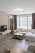 Дава под наем 2-стаен град Пловдив , Тракия , 65 кв.м | 27463093 — Imoti.com Дава под наем 2-стаен град Пловдив , Тракия , 65 кв.м | 27463093