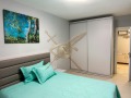 Под наем 2-СТАЕН, град Варна, Бриз • 750 € • 55245276 5 — Holmes.bg Под наем 2-СТАЕН, град Варна, Бриз • 750 € • 55245276 5