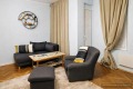 Под наем 3-СТАЕН, град Варна, Чайка • 690 € / 1349.52 лв. • 33621009 2 — Holmes.bg Под наем 3-СТАЕН, град Варна, Чайка • 690 € / 1349.52 лв. • 33621009 2