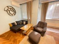 Под наем 3-СТАЕН, град Варна, Чайка • 690 € / 1349.52 лв. • 33621009 10 — Holmes.bg Под наем 3-СТАЕН, град Варна, Чайка • 690 € / 1349.52 лв. • 33621009 10