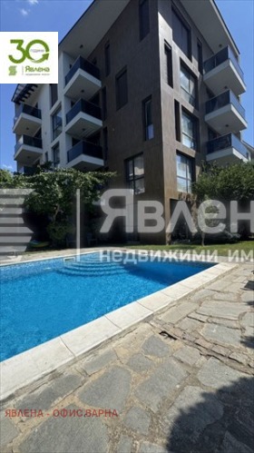 2-СТАЕН, 46 m2 - Holmes.bg 2-СТАЕН, 46 m2