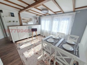 2-СТАЕН, 70 m2 - Holmes.bg 2-СТАЕН, 70 m2