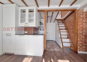 Обява Дава под наем 2-СТАЕН,град София, Център