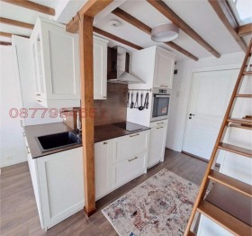 Обява Дава под наем 2-СТАЕН,град София, Център