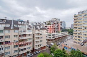 2-СТАЕН, 60 m2 - Holmes.bg 2-СТАЕН, 60 m2