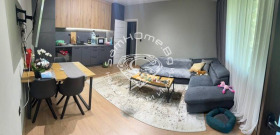 3-СТАЕН, 100 m2 - Holmes.bg 3-СТАЕН, 100 m2