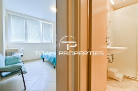 Дава под Наем 3-СТАЕН | Imot.bg — малка снимка 12