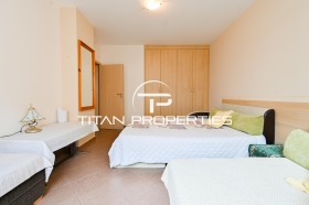 Дава под Наем 3-СТАЕН | Imot.bg — малка снимка 3