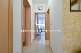 Дава под Наем 3-СТАЕН | Imot.bg — малка снимка 4