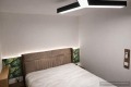 Под наем 2-СТАЕН, град Пловдив, Христо Смирненски • 540 € / 1056.15 лв. • 25726680 4 — Holmes.bg Под наем 2-СТАЕН, град Пловдив, Христо Смирненски • 540 € / 1056.15 лв. • 25726680 4