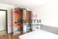 Под наем 2-СТАЕН, град София, Манастирски ливади • 550 € • 40556457 7 — Holmes.bg Под наем 2-СТАЕН, град София, Манастирски ливади • 550 € • 40556457 7