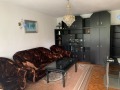 Под наем 3-СТАЕН, град Пловдив, Център • 450 € / 880.12 лв. • 23019041 5 — Holmes.bg Под наем 3-СТАЕН, град Пловдив, Център • 450 € / 880.12 лв. • 23019041 5