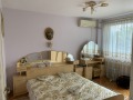 Под наем 3-СТАЕН, град Пловдив, Център • 450 € / 880.12 лв. • 23019041 9 — Holmes.bg Под наем 3-СТАЕН, град Пловдив, Център • 450 € / 880.12 лв. • 23019041 9