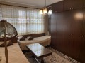 Под наем 3-СТАЕН, град Пловдив, Център • 450 € / 880.12 лв. • 23019041 11 — Holmes.bg Под наем 3-СТАЕН, град Пловдив, Център • 450 € / 880.12 лв. • 23019041 11