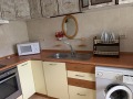 Под наем 3-СТАЕН, град Пловдив, Център • 450 € / 880.12 лв. • 23019041 8 — Holmes.bg Под наем 3-СТАЕН, град Пловдив, Център • 450 € / 880.12 лв. • 23019041 8