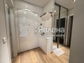 Под наем 3-СТАЕН, град София, Изток • 1200 € • 69038703 13 — Holmes.bg Под наем 3-СТАЕН, град София, Изток • 1200 € • 69038703 13