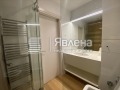Под наем 3-СТАЕН, град София, Изток • 1200 € • 69038703 8 — Holmes.bg Под наем 3-СТАЕН, град София, Изток • 1200 € • 69038703 8