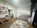 Под наем 3-СТАЕН, град София, Изток • 1200 € • 69038703 11 — Holmes.bg Под наем 3-СТАЕН, град София, Изток • 1200 € • 69038703 11