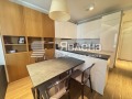 Под наем 3-СТАЕН, град София, Изток • 1200 € • 69038703 3 — Holmes.bg Под наем 3-СТАЕН, град София, Изток • 1200 € • 69038703 3