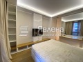 Под наем 3-СТАЕН, град София, Изток • 1200 € • 69038703 7 — Holmes.bg Под наем 3-СТАЕН, град София, Изток • 1200 € • 69038703 7