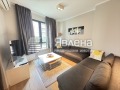 Под наем 3-СТАЕН, град София, Изток • 1200 € • 69038703 2 — Holmes.bg Под наем 3-СТАЕН, град София, Изток • 1200 € • 69038703 2
