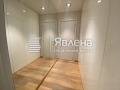 Под наем 3-СТАЕН, град София, Изток • 1200 € • 69038703 9 — Holmes.bg Под наем 3-СТАЕН, град София, Изток • 1200 € • 69038703 9