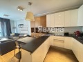 Под наем 3-СТАЕН, град София, Изток • 1200 € • 69038703 1 — Holmes.bg Под наем 3-СТАЕН, град София, Изток • 1200 € • 69038703 1