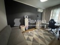 Под наем 3-СТАЕН, град София, Изток • 1200 € • 69038703 10 — Holmes.bg Под наем 3-СТАЕН, град София, Изток • 1200 € • 69038703 10