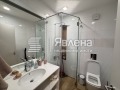 Под наем 3-СТАЕН, град София, Изток • 1200 € • 69038703 5 — Holmes.bg Под наем 3-СТАЕН, град София, Изток • 1200 € • 69038703 5