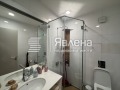 Под наем 3-СТАЕН, град София, Изток • 1200 € • 69038703 12 — Holmes.bg Под наем 3-СТАЕН, град София, Изток • 1200 € • 69038703 12