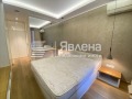 Под наем 3-СТАЕН, град София, Изток • 1200 € • 69038703 6 — Holmes.bg Под наем 3-СТАЕН, град София, Изток • 1200 € • 69038703 6