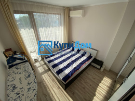 Дава под Наем 3-СТАЕН | Imot.bg — малка снимка 5