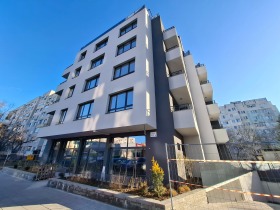 3-СТАЕН, 78 m2 - Holmes.bg 3-СТАЕН, 78 m2