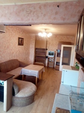 3-СТАЕН, 60 m2 - Holmes.bg 3-СТАЕН, 60 m2