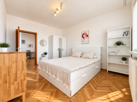 3-СТАЕН, 120 m2 - Holmes.bg 3-СТАЕН, 120 m2