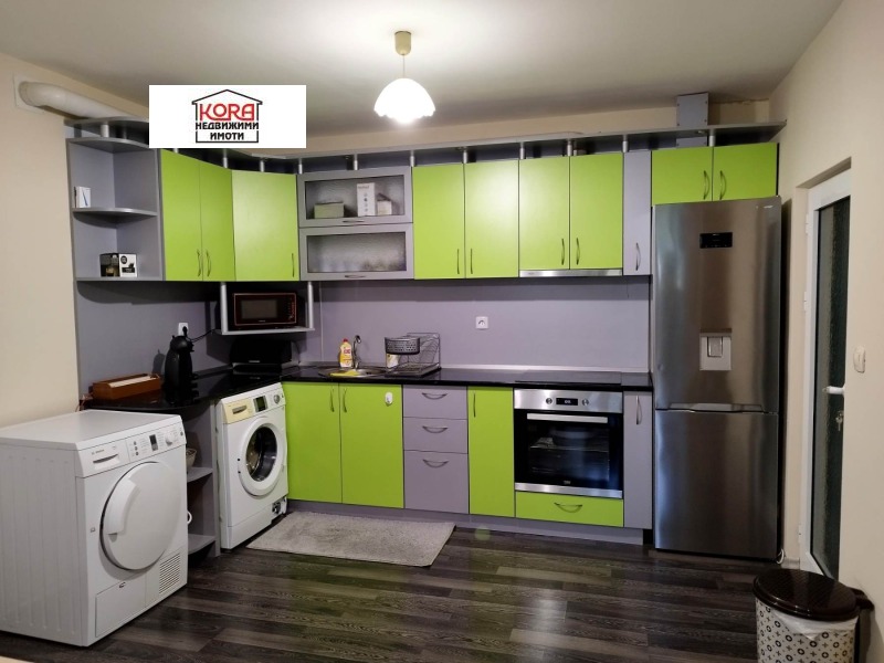 Под наем 1-СТАЕН, град Плевен, Дружба 1 • 350 € • 99614064 1 — Holmes.bg Под наем 1-СТАЕН, град Плевен, Дружба 1 • 350 € • 99614064 1