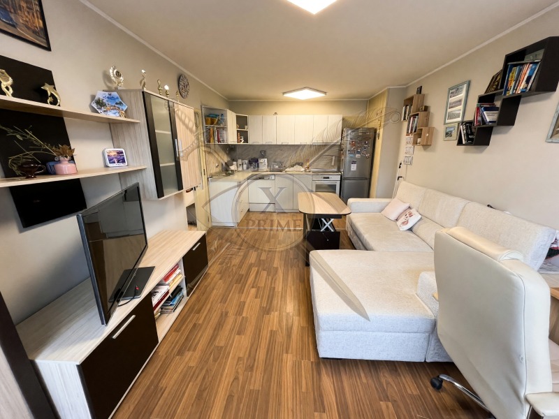 Под наем 2-СТАЕН, град Варна, Левски 1 • 600 € • 13050637 1 — Holmes.bg Под наем 2-СТАЕН, град Варна, Левски 1 • 600 € • 13050637 1