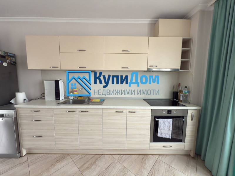 Под наем 3-СТАЕН, град Варна, Бриз • 710 € / 1388.64 лв. • 77452910 1 — Holmes.bg Под наем 3-СТАЕН, град Варна, Бриз • 710 € / 1388.64 лв. • 77452910 1